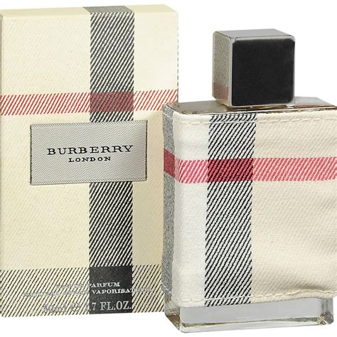 burberry af19 london|Burberry perfume London.